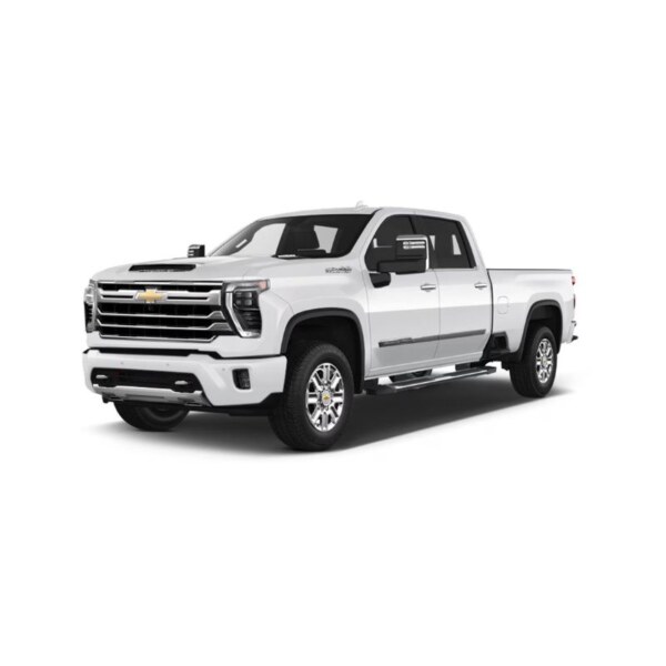 Silverado 3500HD Double Cab Price, Specifications, Review, Feature, Compare (3)