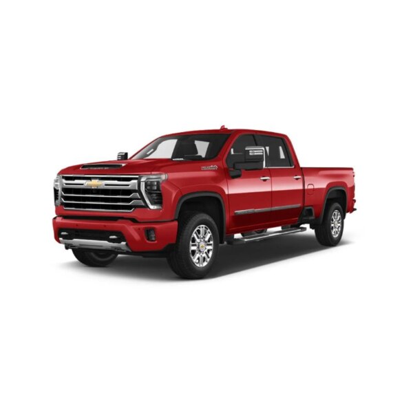 Silverado 3500HD Double Cab Price, Specifications, Review, Feature, Compare (4)