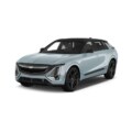 Cadillac LYRIQ V Premium